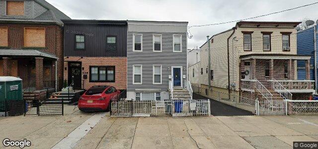 300 Webster Avenue（加拿大曼尼托巴省溫尼伯市）房屋照片