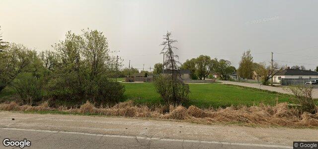 3004 Dugald Road（加拿大曼尼托巴省溫尼伯市）房屋照片