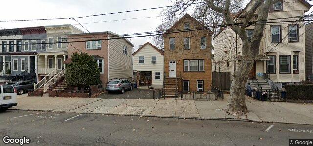 301 Webster Avenue（加拿大曼尼托巴省溫尼伯市）房屋照片