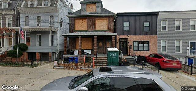 Larawan ng 304 Webster Avenue sa Winnipeg, Manitoba