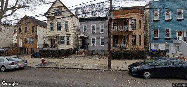 307 Webster Avenue（加拿大曼尼托巴省溫尼伯市）房屋照片