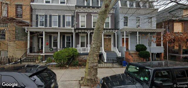 308 Webster Avenue（加拿大曼尼托巴省溫尼伯市）房屋照片