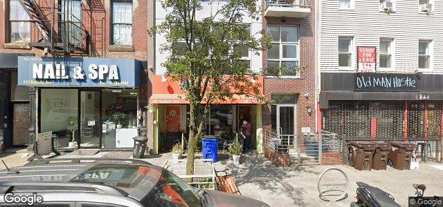 310 Bedford Avenue（加拿大曼尼托巴省溫尼伯市）房屋照片