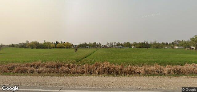 3100 Dugald Road（加拿大曼尼托巴省溫尼伯市）房屋照片