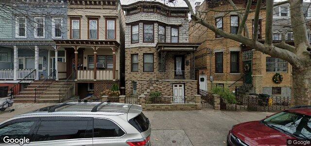 314 Webster Avenue（加拿大曼尼托巴省溫尼伯市）房屋照片