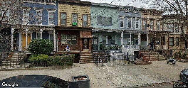 318 Webster Avenue（加拿大曼尼托巴省溫尼伯市）房屋照片