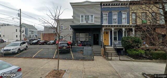 322 Webster Avenue（加拿大曼尼托巴省溫尼伯市）房屋照片