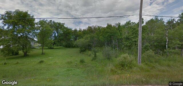 404 Foch Avenue（加拿大曼尼托巴省溫尼伯市）房屋照片