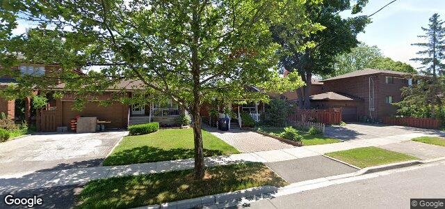 61 Foch Avenue（加拿大曼尼托巴省溫尼伯市）房屋照片