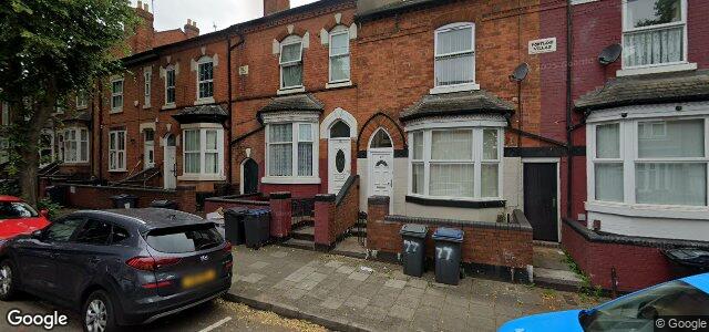 75 Murdock Road（加拿大曼尼托巴省溫尼伯市）房屋照片