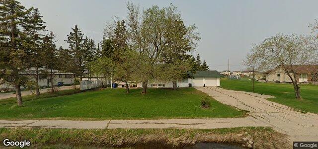 920 Plessis Road（加拿大曼尼托巴省溫尼伯市）房屋照片