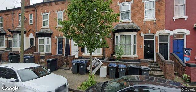 95 Murdock Road（加拿大曼尼托巴省溫尼伯市）房屋照片