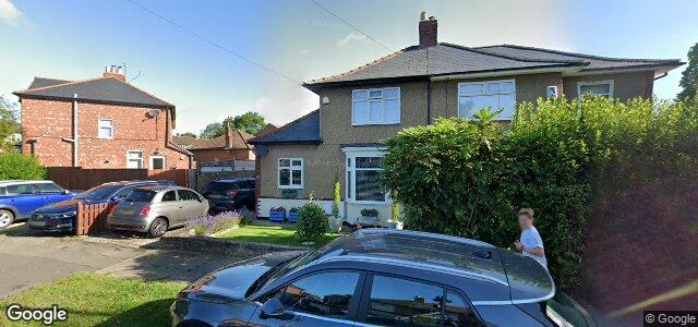 98 Bates Avenue（加拿大曼尼托巴省溫尼伯市）房屋照片