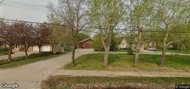 984 Plessis Road（加拿大曼尼托巴省溫尼伯市）房屋照片