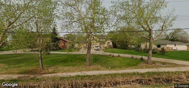 996 Plessis Road（加拿大曼尼托巴省溫尼伯市）房屋照片