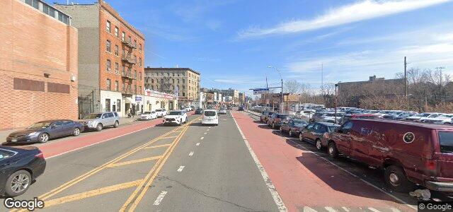 Webster Avenue（加拿大曼尼托巴省溫尼伯市）房屋照片