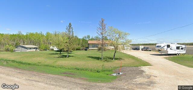 4210 Waverley Street（加拿大曼尼托巴省溫尼伯市）房屋照片