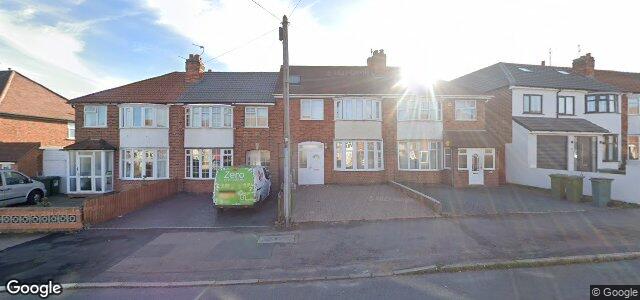 100 Turnbull Drive（加拿大曼尼托巴省溫尼伯市）房屋照片