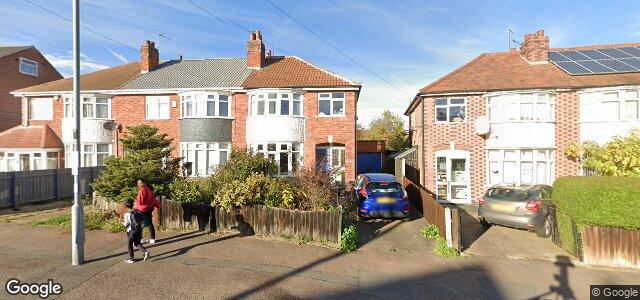 101 Turnbull Drive（加拿大曼尼托巴省溫尼伯市）房屋照片