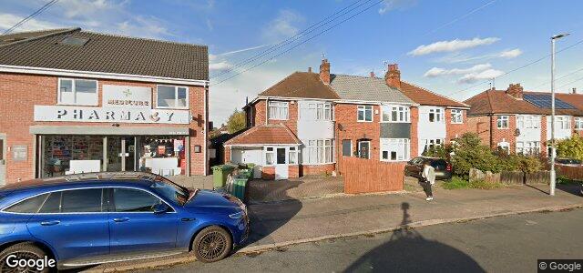 105 Turnbull Drive（加拿大曼尼托巴省溫尼伯市）房屋照片