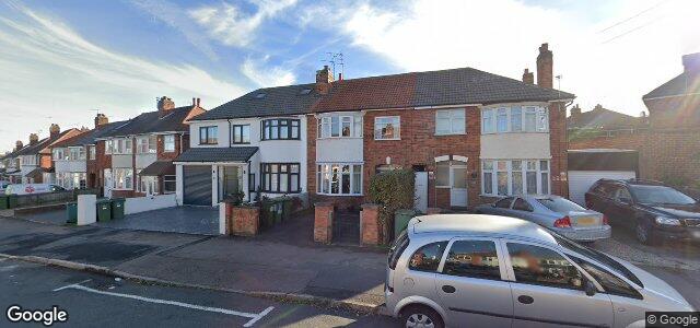 108 Turnbull Drive（加拿大曼尼托巴省溫尼伯市）房屋照片