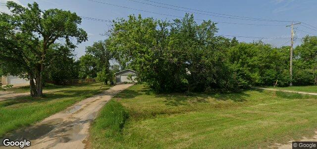 109 Turnbull Drive（加拿大曼尼托巴省温尼伯市）房屋照片