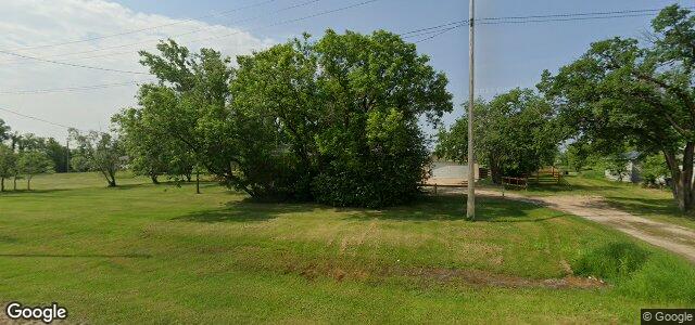 125 Turnbull Drive（加拿大曼尼托巴省溫尼伯市）房屋照片