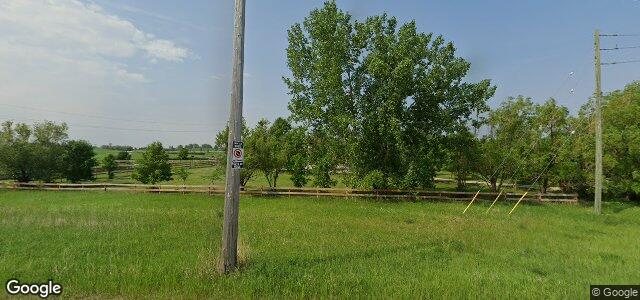 195 Turnbull Drive（加拿大曼尼托巴省溫尼伯市）房屋照片