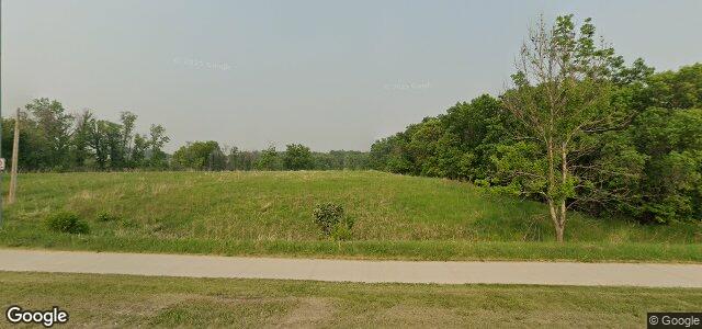 3690 Pembina Highway（加拿大曼尼托巴省溫尼伯市）房屋照片