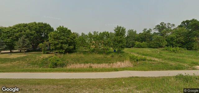 3730 Pembina Highway（加拿大曼尼托巴省溫尼伯市）房屋照片