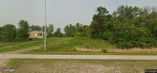 3738 Pembina Highway（加拿大曼尼托巴省溫尼伯市）房屋照片