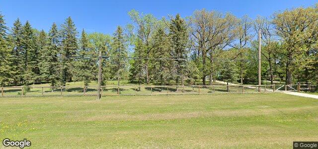 376 Turnbull Drive（加拿大曼尼托巴省溫尼伯市）房屋照片