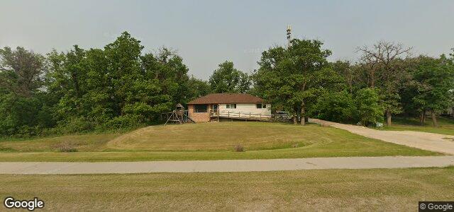 3770 Pembina Highway（加拿大曼尼托巴省溫尼伯市）房屋照片
