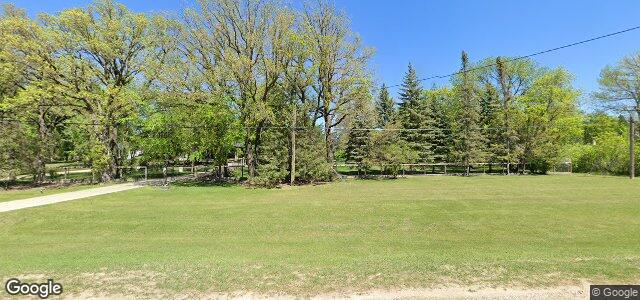 390 Turnbull Drive（加拿大曼尼托巴省溫尼伯市）房屋照片