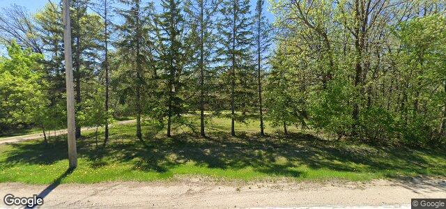 397 Turnbull Drive（加拿大曼尼托巴省溫尼伯市）房屋照片