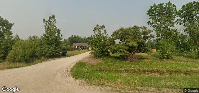 3990 Pembina Highway（加拿大曼尼托巴省溫尼伯市）房屋照片