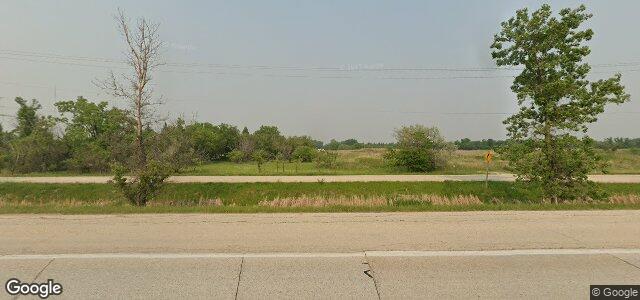 4222 Pembina Highway（加拿大曼尼托巴省溫尼伯市）房屋照片