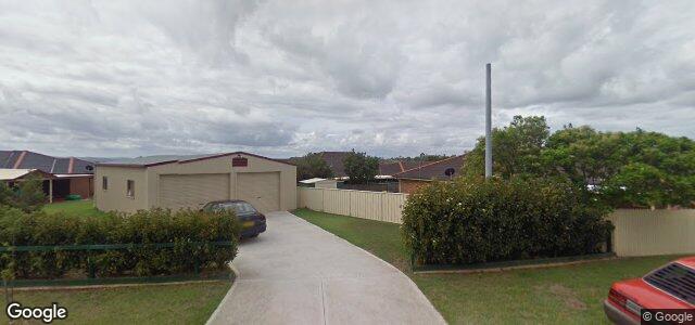 59 Turnbull Drive（加拿大曼尼托巴省溫尼伯市）房屋照片