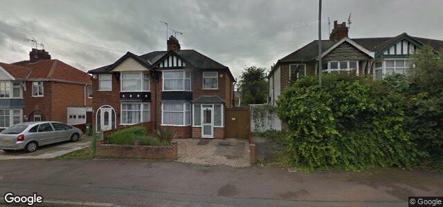 80 Turnbull Drive（加拿大曼尼托巴省溫尼伯市）房屋照片