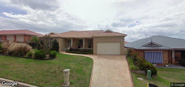 85 Turnbull Drive（加拿大曼尼托巴省溫尼伯市）房屋照片