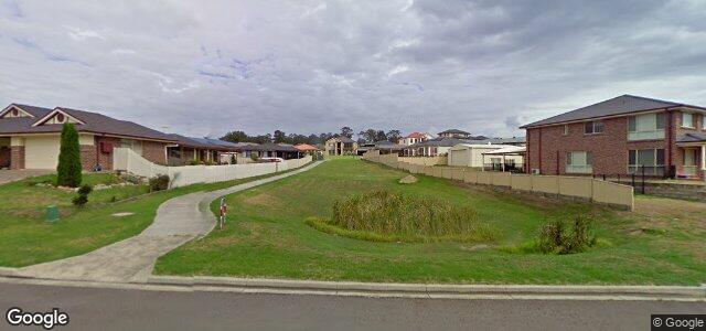 90 Turnbull Drive（加拿大曼尼托巴省溫尼伯市）房屋照片