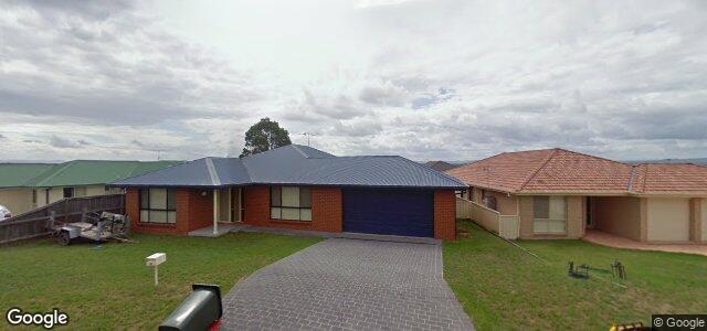 95 Turnbull Drive（加拿大曼尼托巴省溫尼伯市）房屋照片