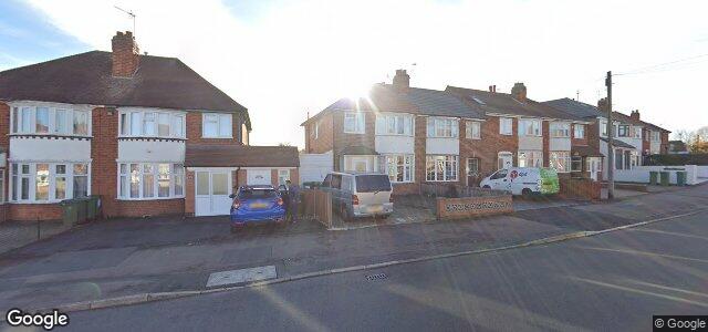 98 Turnbull Drive（加拿大曼尼托巴省溫尼伯市）房屋照片