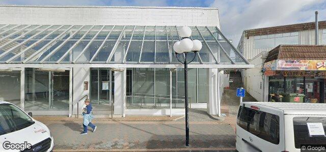 10 Birkenhead Avenue（加拿大曼尼托巴省溫尼伯市）房屋照片