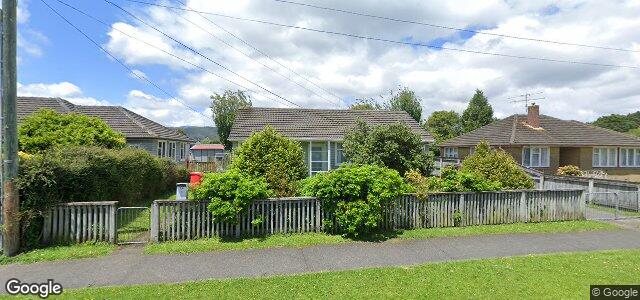 10 Holdsworth Avenue（加拿大曼尼托巴省溫尼伯市）房屋照片