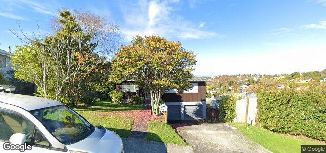 101 Mountbatten Avenue（加拿大曼尼托巴省溫尼伯市）房屋照片