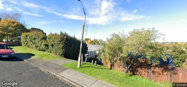 103 Mountbatten Avenue（加拿大曼尼托巴省溫尼伯市）房屋照片