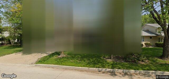 11 Folkestone Boulevard（加拿大曼尼托巴省温尼伯市）房屋照片