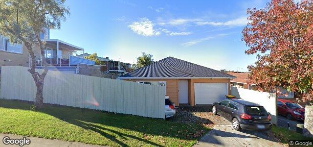 111 Mountbatten Avenue（加拿大曼尼托巴省溫尼伯市）房屋照片