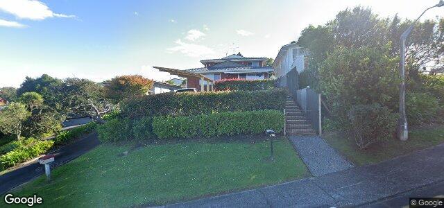 116 Mountbatten Avenue（加拿大曼尼托巴省溫尼伯市）房屋照片